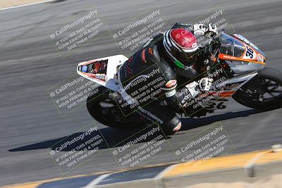 media/Feb-03-2024-SoCal Trackdays (Sat) [[767c60a41c]]/10-Turn 10 Inside (130pm)/